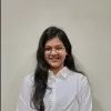 Riya Agrawal