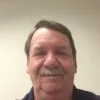 Randy Blankenship