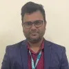 Syed Mohammad Fayeque Raza