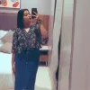 Payal Pawar