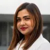 Sumisha Ramcharan
