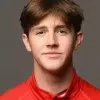 Patrick Reilly