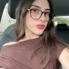 Richelle Munoz
