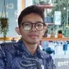 Mastra Boy