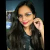 Priya Naskar