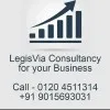 Legis via consultancy