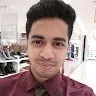 SAJAD