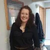 Kaylah Workman