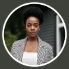 Hilda Nalutaaya