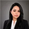 Kiran Fahad