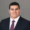 Sione Fua