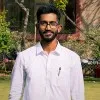 Jagadeesh Chanumolu