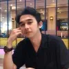 Muhammad Vewagra Gustu Putra Allim Frinadi