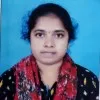 Gaddam Divya