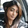 Natalie Pillay