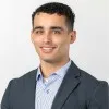 Cristian Bravo