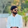 Muhammad Kaleem