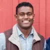 Brandon Walker