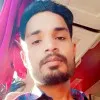 Dheeraj Malviya