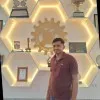 ROHIT DANGI