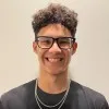 Adrian Rodriguez