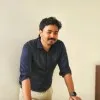 vinyas