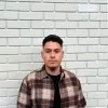 Javier Corona