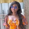 Fatim Grâce Coulibaly