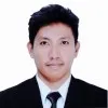 Kevin Carlo Ongjunco