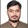 Sandeep Dangi