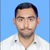 M Faisal Hayat