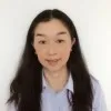 Grace Wei