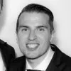 Brian Dudek