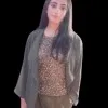 Seemal Saeed