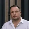 Ivan Kuznetsov