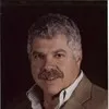 Michael Chase