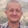 ANDREY PLOTNIKOV