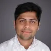 Vishal Kuruganti