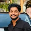 Sidharth PP