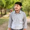 Talha Malik