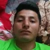 Melvin Andres Zambrano Cedeño