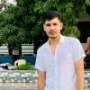 Sufyan Khan