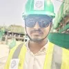 Aditya Kushwaha