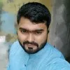 Sumit Banerjee