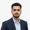 Anubhav Arora