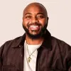 Daniel Tolliver