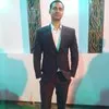 LAKSHAY KUMAR