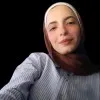 Aya Ahmed Karamah