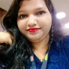 Vidya Bavalekar