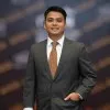 Allan Dave Romulo